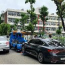 주정차26 이미지