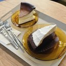 서초대로51길 14 이미지