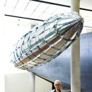 현대이불 이미지