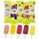 꽃밭주유소 | 25살(예정)의 25년 25문답