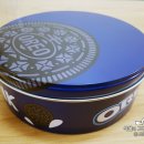 바나나약국 이미지