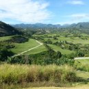 동광골프장 이미지