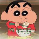 꿀꿀뒷고기 이미지