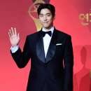 성준디자인 이미지