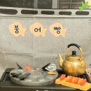 정감디자인스튜디오 이미지