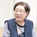 “이제라도 박재삼 시인을 삼천포에 모실 수 있다면” 이미지