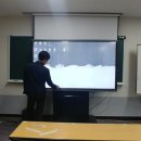 (주) 올윈에듀