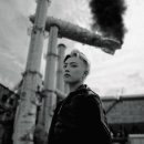 마이무브먼트