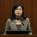 대한종합환경 이미지