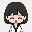 새샘태권도장 네이버블로그