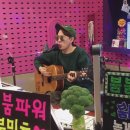 기타연주 이미지