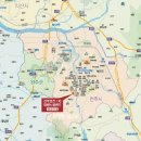 에코파크작은도서관 이미지