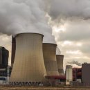 한국합금 이미지