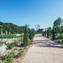 더스테이 이미지