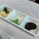 공현진해변 | 공현진해변 공현진해수욕장 맛집 횟집 - 안가네가족 안가네횟집