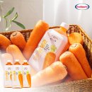 아이엠네추럴 | 건강 착즙주스 추천 | 보넬드 아이엠 당근 100% NFC 솔직 후기