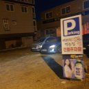 서상동135 이미지