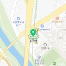 리빙홈마트