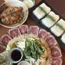 학동, 선소 퓨전 음식거리 | 여수 학동 이자카야, 현지인 신상 데이트 맛집 추천, 서시고뎅