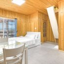 물돌이야기 펜션 이미지