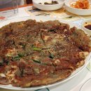 죽본가 이미지
