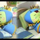 (주)마로스튜디오 이미지