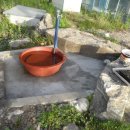 강림면335 이미지