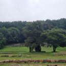 단강2리마을회관 이미지