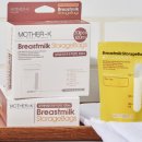 르보아 산후조리원 이미지