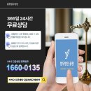 케이컴 이미지
