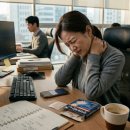 참편안마취통증의학과의원 이미지