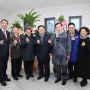 종로1234가동 주민센터 네이버블로그