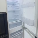 카세리오 이미지