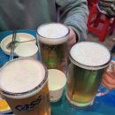 신신우동 이미지