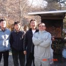 (주)대원운수 이미지
