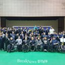 이충문화체육센터 이미지