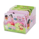 아동1통 이미지