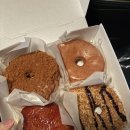 애니카랜드 양재남부점 이미지