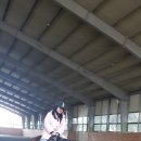 그랑프리 승마파크 이미지