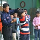 화흥초등학교 이미지