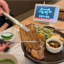 조선본갈비밀면진주혁신도시점 이미지