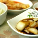동인동찜갈비 - 북구 유통단지로8길 76-20 | 동인동찜갈비
