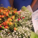 영재농장 이미지