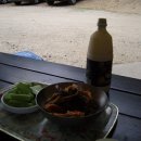 물소리민박 이미지