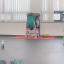 요가(심화) | [요가바이아터스 마이뜨리T 하타 심화 원데이 후기] 마이뜨리 선생님 평일 하타 집중 수련 후기