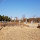 솔찬공원 이미지