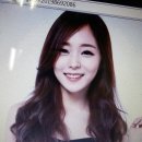 살롱드글램
