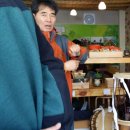 다올협동조합 이미지