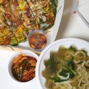 담은정칼국수 이미지