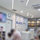 연세센트럴소아청소년과의원 이미지